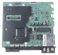 Samsung UH7S - Main AV - BN94-07352A